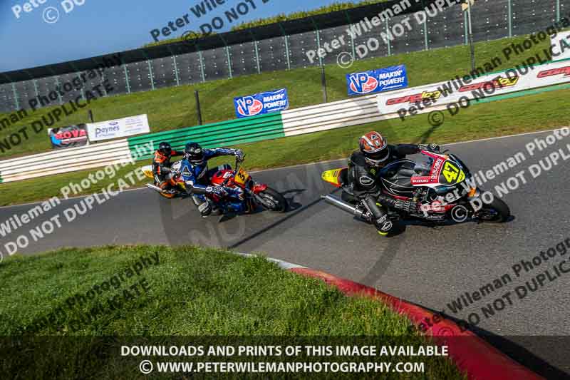 PJ Motorsport Photography 2018;enduro digital images;event digital images;eventdigitalimages;mallory park;mallory park photographs;mallory park trackday;mallory park trackday photographs;no limits trackdays;peter wileman photography;racing digital images;trackday digital images;trackday photos